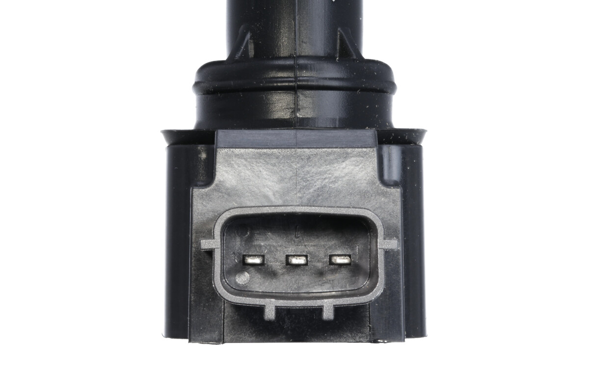 Bobine d'allumage VALEO 245761